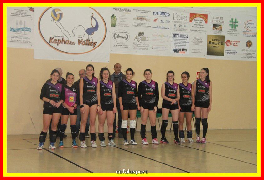 171210 volley 048.jpg